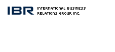 International Business Relations